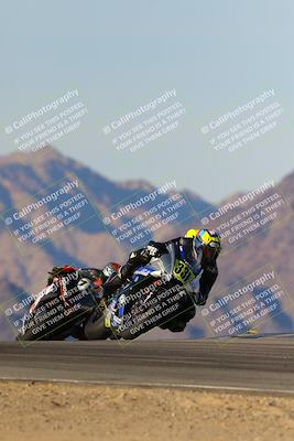 media/Dec-14-2023-Racers Edge (Thu) [[2b7ed58cb2]]/A Group/Session 5 (Turn 9)/